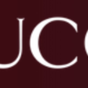 Магазин одежды Gucci фото 1