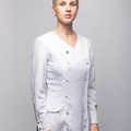 Фотография специалиста Филева Александра Андреевна