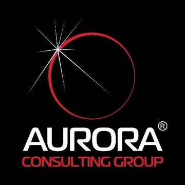 Информационное агентство Aurora Media фото 1