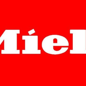 СЦ Siemens Bosch Miele на Зверинецкой улице фото 1