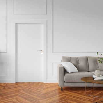 SUPER DOORS фото 1