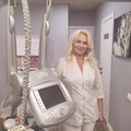 Фотография специалиста Билан Светлана