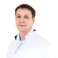 Фотография специалиста Фоменко Виталий Сергеевич