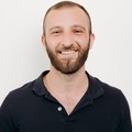 Фотография специалиста Оганесян Роберт Симонович