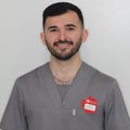 Фотография специалиста Гусейнов Аббас Амирахович
