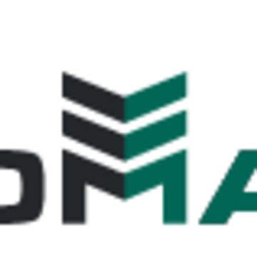 Завод конвейерного оборудования Ромакс фото 1