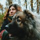 оберег алтуфьево телефон ветклиника илимская. Смотреть фото оберег алтуфьево телефон ветклиника илимская. Смотреть картинку оберег алтуфьево телефон ветклиника илимская. Картинка про оберег алтуфьево телефон ветклиника илимская. Фото оберег алтуфьево телефон ветклиника илимская