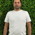 Фотография специалиста Гомаа Мухамед