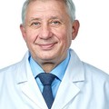 Фотография специалиста Яшков Юрий Иванович