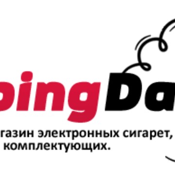 Вэйпингдэй.ру фото 1
