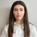 Фотография специалиста Овсепян Ани Погосовна