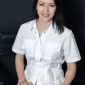 Фотография специалиста Чугунова Ольга
