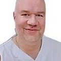 Фотография специалиста Румянцев Артур Юрьевич