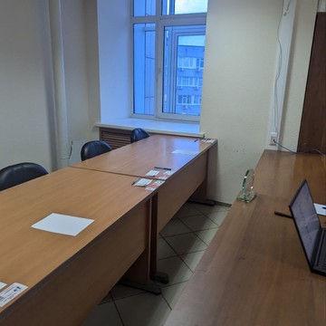 Два колеса фото 2