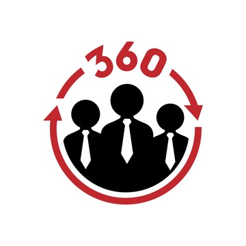 Лидогенратор 360 фото 1
