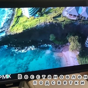 Сервисный центр Geekman Service на Туристской улице фото 3
