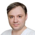 Фотография специалиста Мамедов Эльдар Вахидович