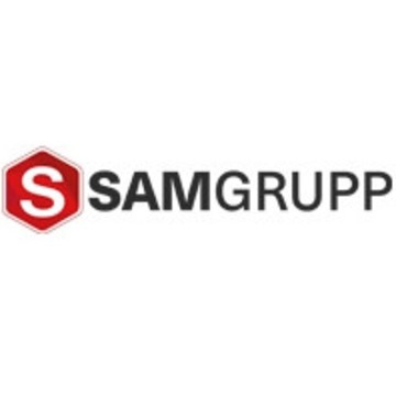 Компания SAMGRUPP на Фасадной улице фото 1