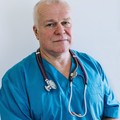 Фотография специалиста Головенко Сергей Степанович