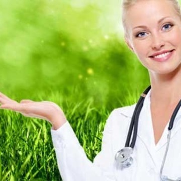 Купить пиявки метро Марьино фото 1