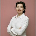 Фотография специалиста Сергеева Наталья Андреевна
