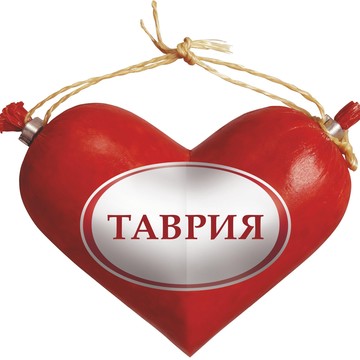 Перекусочная Таврия в Екатеринбурге фото 2