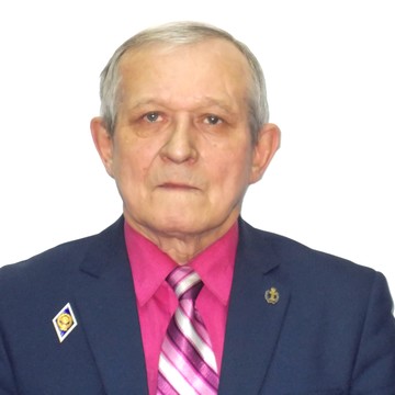 Адвокаты Мухин В.В. и Федосеева Н.П. на Кантемировской улице фото 1