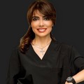 Фотография специалиста Севанян Ангелина Мелкумовна