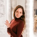 Фотография специалиста Согрина Анастасия Андреевна