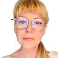Фотография специалиста Облогина Елена Александровна