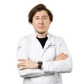 Фотография специалиста Алмазов Илья Алексеевич