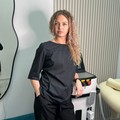 Фотография специалиста Коновалова Ирина