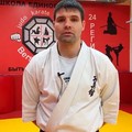 Фотография специалиста Сохачёв Михаил Владимирович