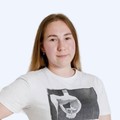 Фотография специалиста Гайфулина Эльвира