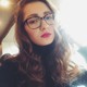 нужен ужин официальный сайт. . нужен ужин официальный сайт фото. нужен ужин официальный сайт-. картинка нужен ужин официальный сайт. картинка . Компания «Нужен Ужин» в Москве поможет холостякам и работающим хозяйкам эффективно и выгодно решить вопросы домашнего питания. Заказав в компании комплекс ужинов с доставкой на дом, клиенты получат набор высококачественных продуктов и рецепты от профессионального шеф-повара, благодаря которым уже через 30 минут на столе будет готовое блюдо отменного качества.