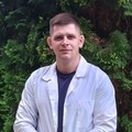 Фотография специалиста Антоненко Владимир Александрович