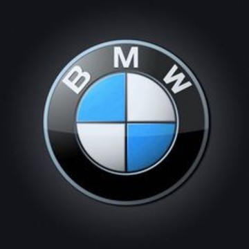 BMW Motorrad фото 1