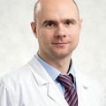 Фотография специалиста Иванов Антон Евгеньевич