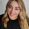 Фотография специалиста Ульянова Наталья