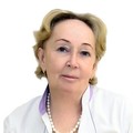 Фотография специалиста Михеева Татьяна Александровна