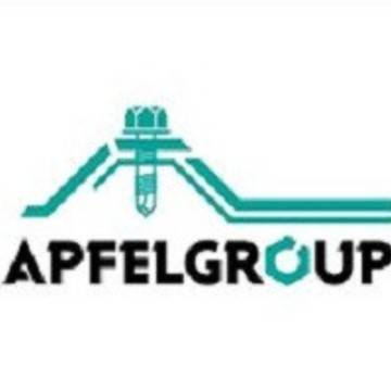Apfelgroup фото 1