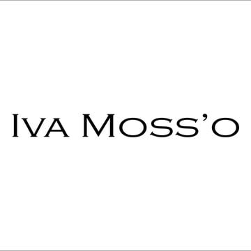 Производственная компания Iva Moss&#039;o фото 1