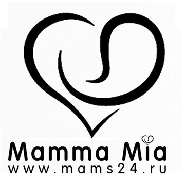 Магазин товаров для беременных и кормящих мам Mamma Mia в Советском районе фото 1