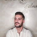 Фотография специалиста Смбатян Арсен Арамович