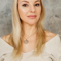 Фотография специалиста Попова Екатерина Алексеевна