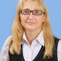 Фотография специалиста Филиппова Тамара Васильевна