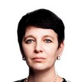 Фотография специалиста Силина Лариса Вячеславовна