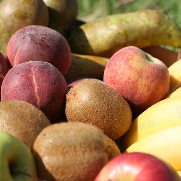 GETFRUIT.ME фото 1