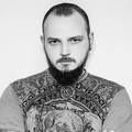 Фотография специалиста Чабуркин Сергей Николаевич