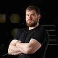 Фотография специалиста Гонтюрев Андрей